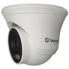 TSi-B5FP (2.8) IP видеокамера 5Mp Tantos