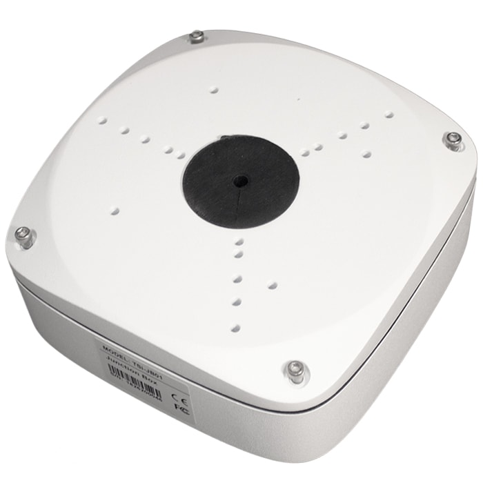 TSi-JB01 монтажная коробка Tantos