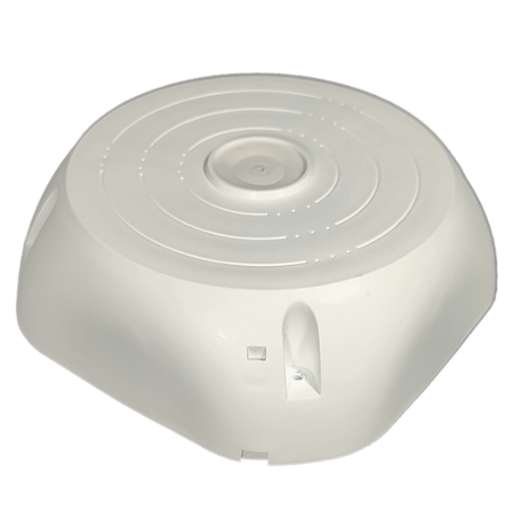 TSi-JB04 монтажная коробка Tantos