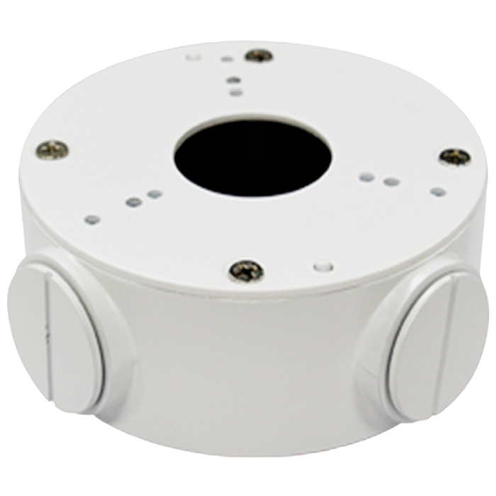 TSi-JB05 монтажная коробка Tantos