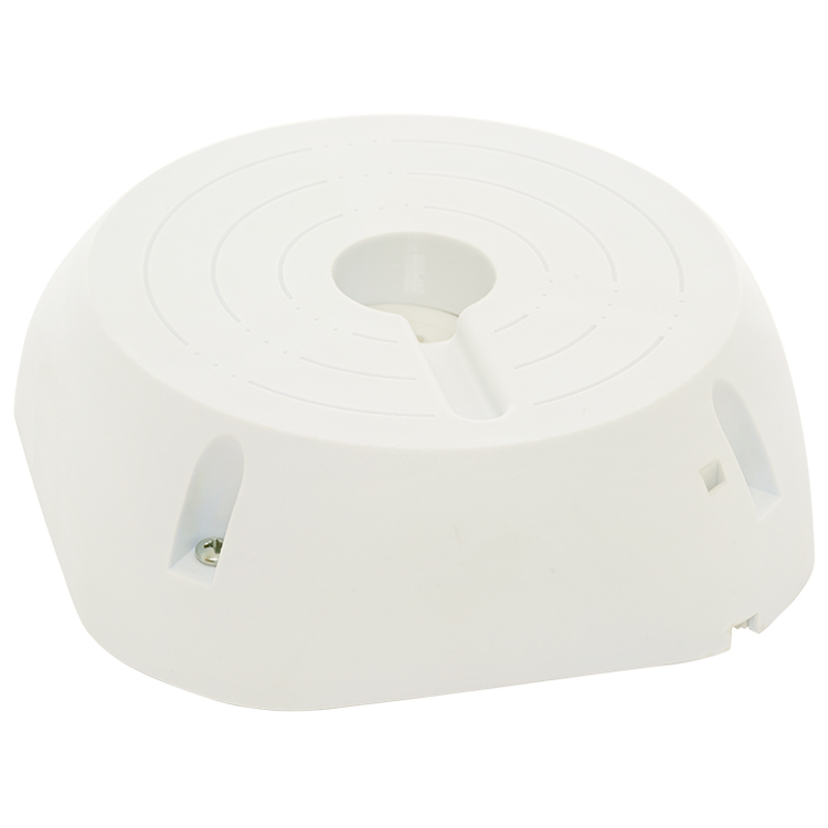 TSi-JB06 монтажная коробка Tantos