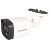 TSi-P5FP (2.8) IP видеокамера 5Mp Tantos