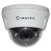 TSi-Veco50FP (2.8) IP видеокамера 5Mp Tantos
