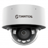 TSi-Vn253F (2.8) IP видеокамера 2Mp Tantos