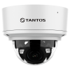 TSi-Vn853VZ (2.8-12) IP видеокамера 8Mp Tantos