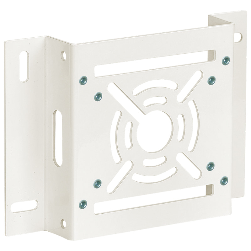 TSi-WM01 кронштейн Tantos