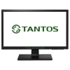 TSm-2701 монитор видеонаблюдения Tantos