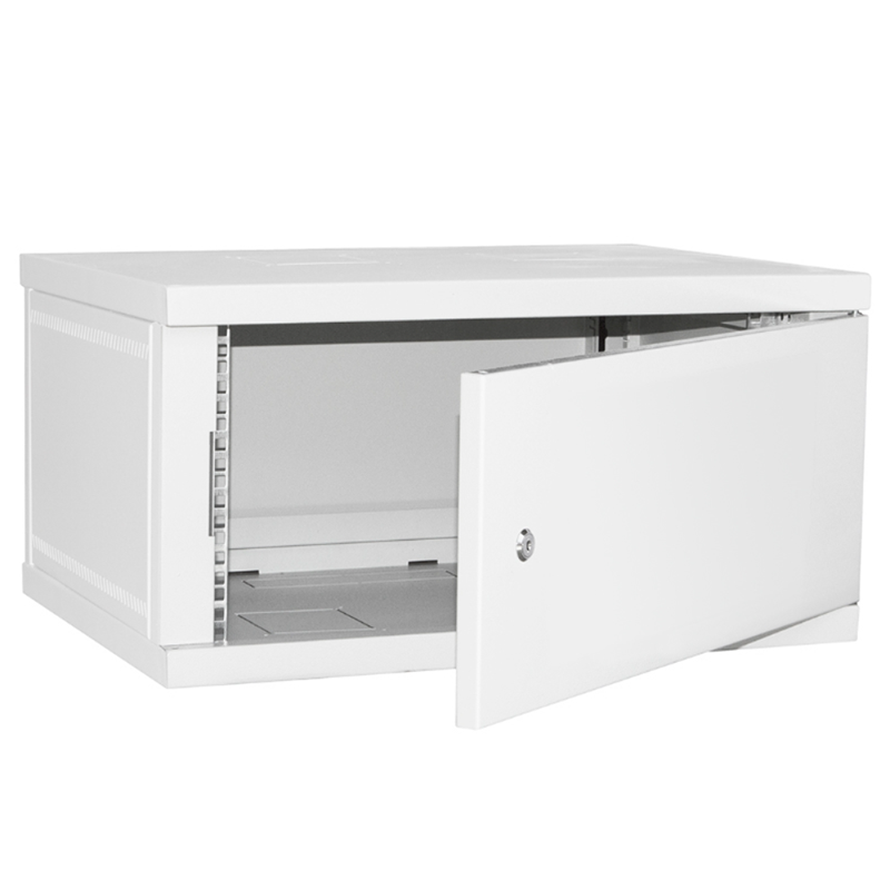 TSn 19 6U450WM шкаф телекоммуникационный Tantos