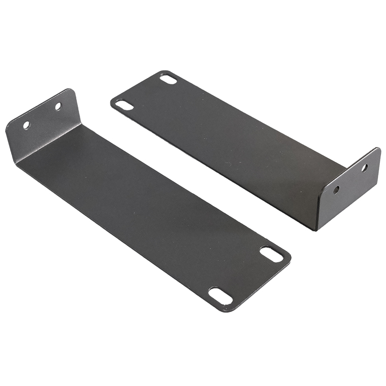 TSn-MK1 комплект кронштейнов Tantos