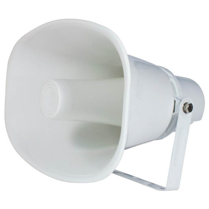 TSo-HW15 громкоговоритель Tantos