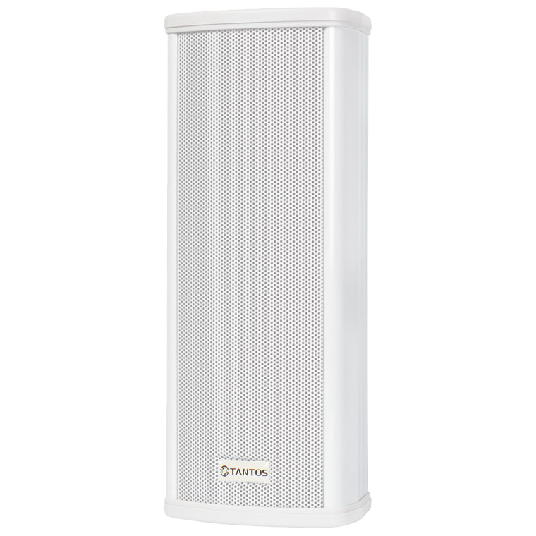 TSo-KW10 настенный громкоговоритель Tantos