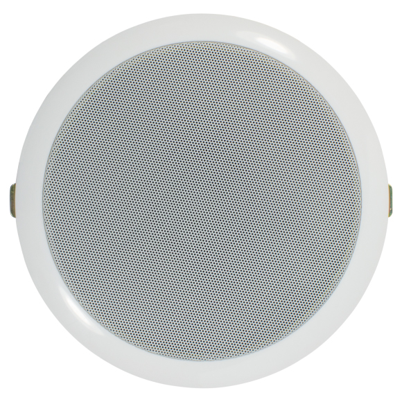 TSo-PW10a потолочный громкоговоритель Tantos