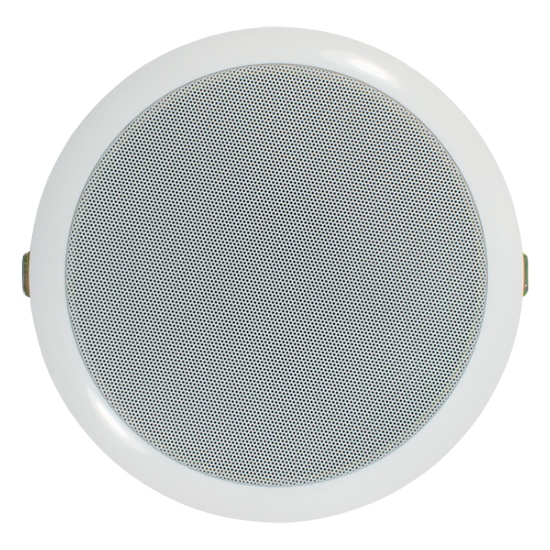 TSo-PW3a потолочный громкоговоритель Tantos