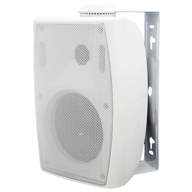 TSo-SW15kR громкоговоритель Tantos