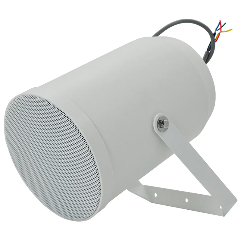 TSo-SW20p громкоговоритель Tantos