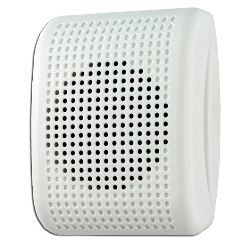 TSo-SW3DF Mini речевой оповещатель Tantos