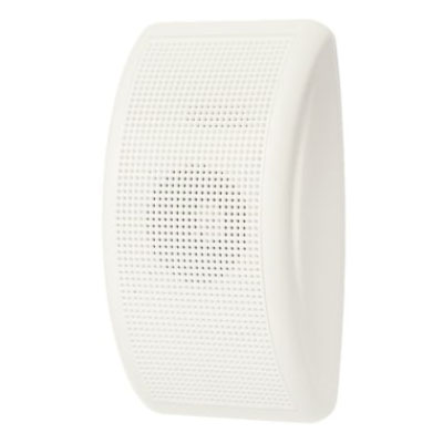 TSo-SW3DF речевой оповещатель Tantos