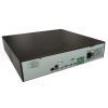 TSr-NV64851 IP видеорегистратор Tantos