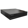 TSr-NV64851 IP видеорегистратор Tantos