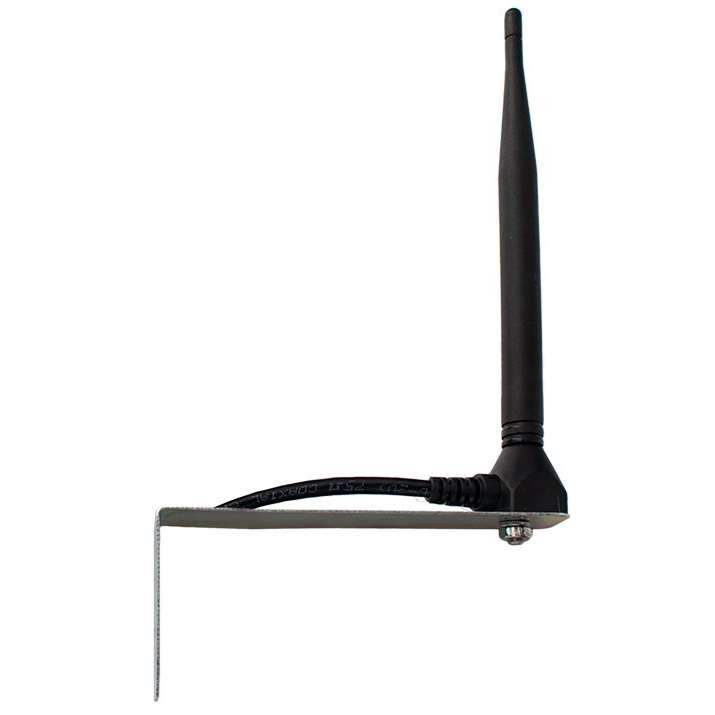 TSt-ATN-433 антенна Tantos