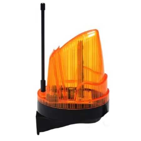 TSt-LMP сигнальная лампа Tantos