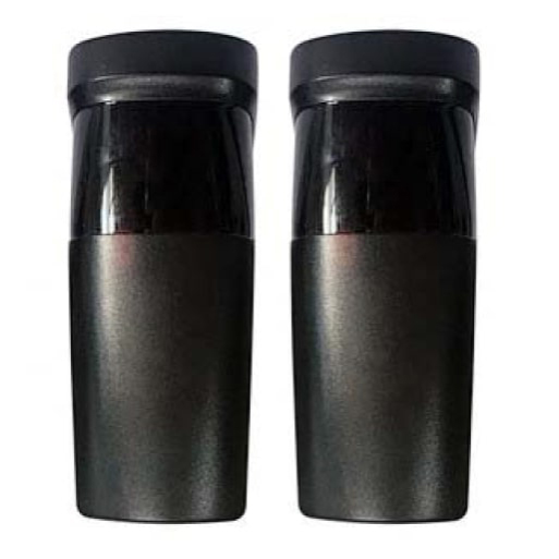 TSt-PHT фотоэлементы Tantos