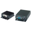 TTA111VGA комплект передачи VGA SC&T