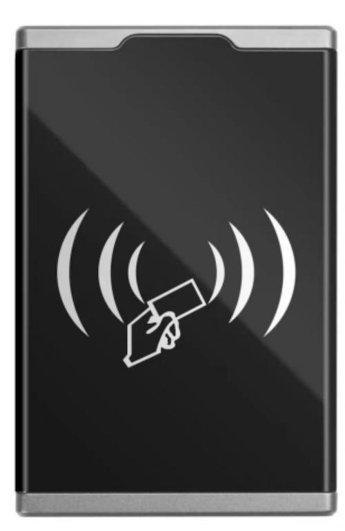 TTHOTEL CARD ENCODER + лицензия ПО TTHOTEL