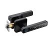 TTL HANDLE CARD ( BLACK )