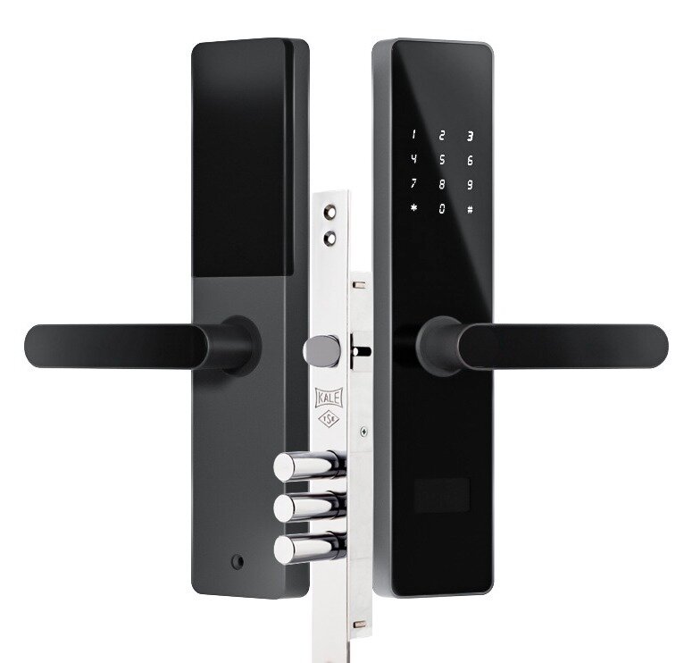 TTL LaKEY ( KALE 252 )