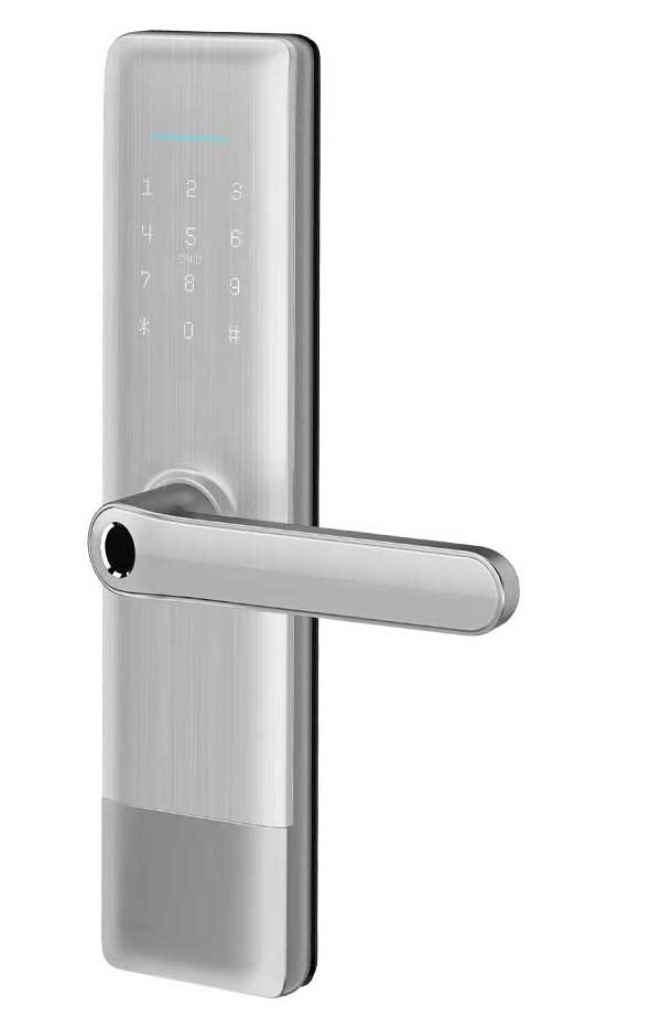 TTL ONIX PRO WiFi ( WHITE )