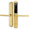 TTL SLIM 211 FP ( GOLD )