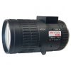 TV0550D-4MPIR вариофокальный объектив Hikvision