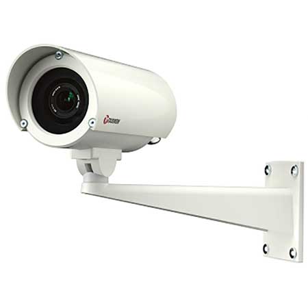 ТВК-61IP-5-V550-12VDC IP видеокамера 2Mp Тахион