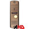 Tantos Corban HD (медь) вызывная панель