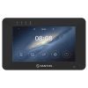 Tantos Rocky HD Wi-Fi XL (black) монитор видеодомофона