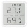 Temperatue (DS-PDTPH-E-WE) датчик температуры и влажности AX PRO