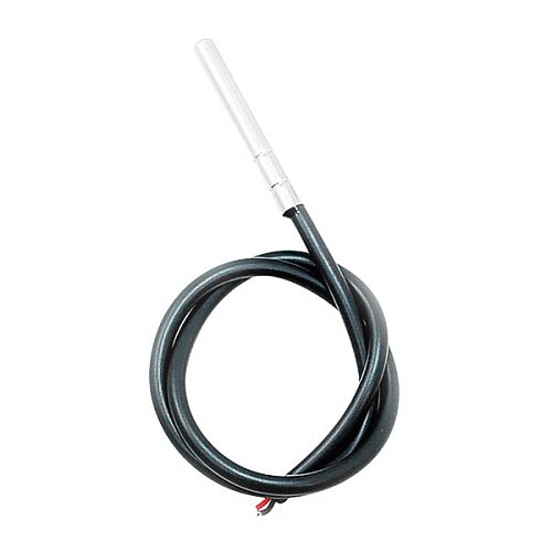 Термодатчик (3 м) для Sapsan MMS 3G