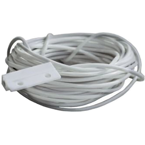 Термодатчик к сигнализациям (10 м) ИПРо