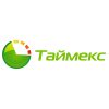 Timex Support лицензия Smartec