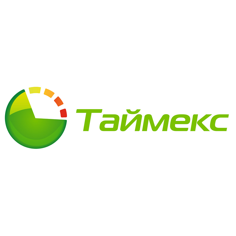 Timex Support лицензия Smartec