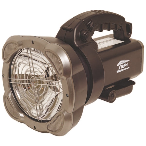 Тюльпан ТФ-1 тестер Полисервис