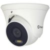 Tsi-Ee25FPN (2.8) IP видеокамера 2Mp Tantos