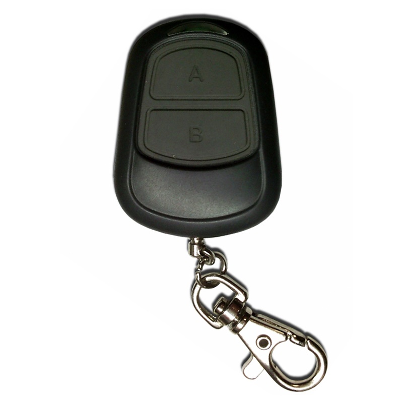 TxRC09 двухканальный передатчик GSN