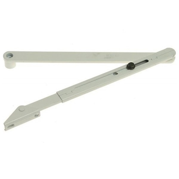 Тяга стандартная с ФОП для TS 1500 Geze