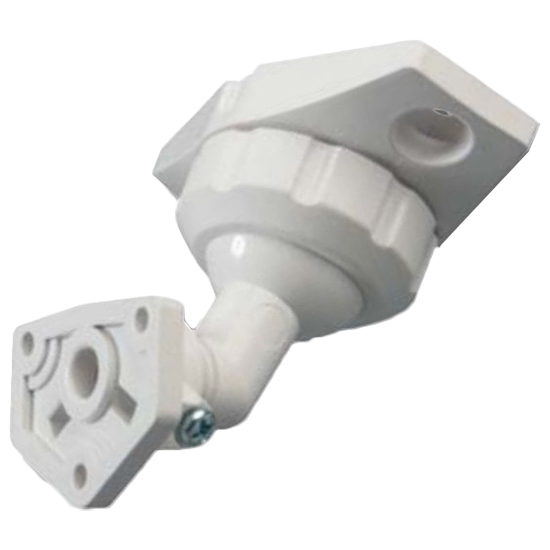 UBL 1115 кронштейн для датчиков GSN