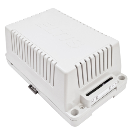 UD-CAN-3 программатор Eltis