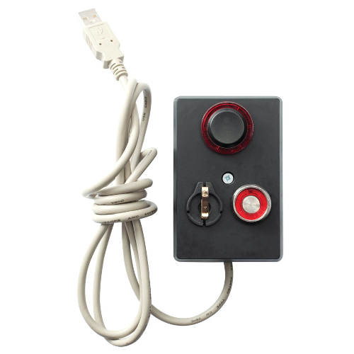 UD-IO-3 устройство переноса информации Eltis