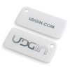 UDG-MF идентификатор UDGin