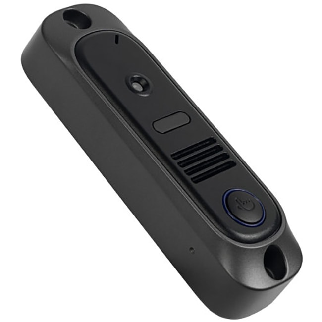 UDG/MVV1 модуль вызова UDGin